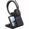 Yealink Headset WH68 Workstation
