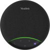 Yealink SP92 Teams USB-C/A