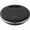 Yealink SP96 USB-C/A