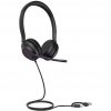 Yealink UH35 Dual Teams USB-C/A