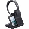 Yealink WH64 Workstation Dual
