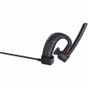 Yealink Yealink Bluetooth Headset BH 71 Lite