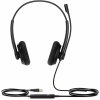 Yealink Yealink Headset UH34 Lite Dual Teams USB-C/A