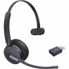 Yealink Yealink Headset WH64 Hybrid Mono Teams