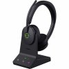 Yealink Yealink Headset WH68 UC