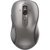 Yenkee 2010SR GYRO Dual,Smart Flying Scrol