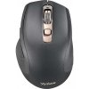 Yenkee 2090 NEO PRO Dual WL, Akumulator