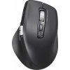 Yenkee 2095BK SPIN DUAL, Smart Flying Scrol