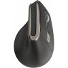 Yenkee Ergo Pro