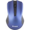 Yenkee Monaco, Blue