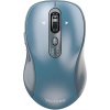 Yenkee Mouse 2010BE GYRO DUAL,Smart Flying Scrol