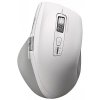 Yenkee Mouse 2095WH SPIN DUAL,Smart Flying Scrol