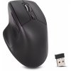 Yenkee Silencio, Silent Wireless Mouse
