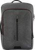 Yenkee Tarmac, 15.6", Grey