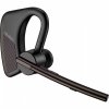 Yenkee YHF F20BK, Black