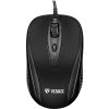 Yenkee YMS 1025 BK, optical