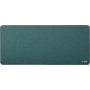 Yenkee YPM 9040GN XXL, Green