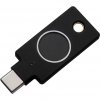 Yubico YubiKey BIO C ( FIDO Edition )