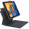 ZAGG KEYB. PRO KEYS IPAD 10.9 10TH GENA16BLACK/GRAYUK