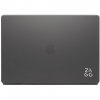 ZAGG Protection Hardshell Case for Macbook Pro 16" M4/M3/M2/M1