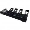Zebra 4-SLOT CHARGE ONLY SHARE CRADLE FOR ALL ET5X TABLETS