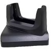 Zebra CHARGE-ONLY CRADLE ADAPTERS W/ ETHERNET CAPABILITY F/ TC22/TC27