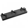 Zebra CRADLE 3-SLOT VERSATILE RFD8500 CHARGE ONLY