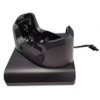 Zebra CUSTOM CHARGING USB ETHERNET COMM REPL CRADLE CUP KIT TC73/78