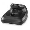 Zebra DS8178: PRESENTATION CRADLE BLT FIPS MIDNIGHT BLK