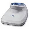 Zebra DS8178 PREZ CRDL W/MAG BT FIPS HEALTHCARE WHITE