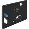 Zebra ET401 10IN WIFI7 STANDARD SE4100 6GB/64GB ANDROID GMS ROW