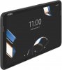 Zebra ET401 10IN WIFI7 STANDARD SE4100 8GB/128GB ANDROID GMS ROW