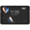 Zebra ET401 8IN 5G STANDARD SR500 8GB/128GB ANDROID GMS ROW SKU