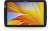 Zebra ET45 5G, 4GB/64GB, Black (8 inch)