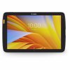 Zebra ET45 5G, 8GB/128GB, Black (8 inch)