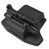 Zebra ET4X SINGLE SLOT CHARGE ONLY CRADLE FOR ET40 ET45