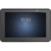 Zebra ET56 4G, 4GB/64GB, Black (8.4 inch)