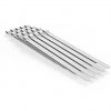 Zebra MC18 3-SLOT CRADLE KEY 20-PK NOT FOR SINGLE SLOT CRADLE