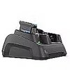 Zebra MC93 SINGLE SLOT USB/CHARGE CRADLE W/SPARE BTRY CHARGER