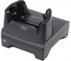 Zebra RFD40 1 DEVICE SLOT/0 TOASTER SLOTS CHARGE ONLY CRADLE W/SUPP