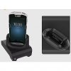 Zebra TC51/56 1-SLOT USB/CHARGE CRADLE INCL. PS / DC CABLE       IN