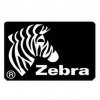 Zebra Z-PERF 1000T 102X152MM 475 LBL/ROLL PERFO BOX OF 12