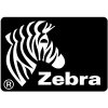 Zebra Z-PERF 1000T 102X76MM 930 LBL/ROLL PERFO BOX OF 12