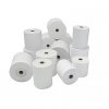 Zebra Z-SLCT 2000T 51X25MM 2580 LBL/ROLL C-25MM BOX OF 8