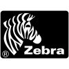 Zebra Z-ULTIM 3000T 102X51MM WHITE 1370 LBL/ROLL C-25MM BOX OF 12