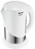 Zelmer ZCK 7630W electric kettle