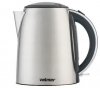 Zelmer ZCK 7930 1.7 l 2200 W Inox electric kettle
