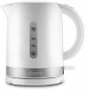 Zelmer ZCK7018 1-litre 1500W electric kettle, white