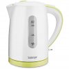 Zelmer ZCK7616L, White/Lime