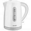 Zelmer ZCK7616S, White/Grey